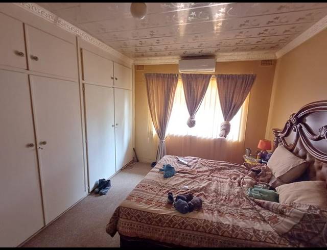 3 BEDROOM HOUSE FOR SALE IN VANDERBIJLPARK CW 1